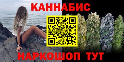 jwh Будённовск
